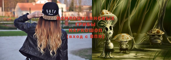 круглые Богданович