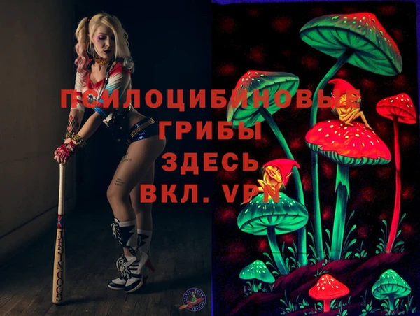 круглые Богданович