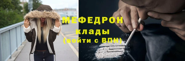 шишки Пересвет