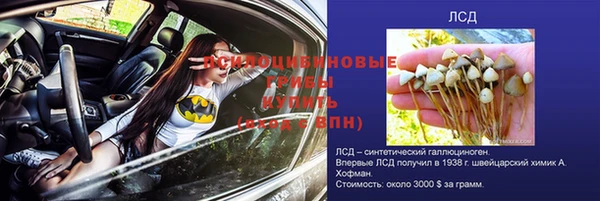 а пвп мука Богородицк
