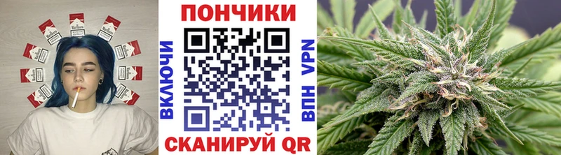 Купить закладки Великие Луки Бошки марихуана планчик